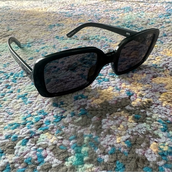 😎 Quay Australia "20's" Quay x
Kylie Collab Shades😎 - Picture 5 of 15